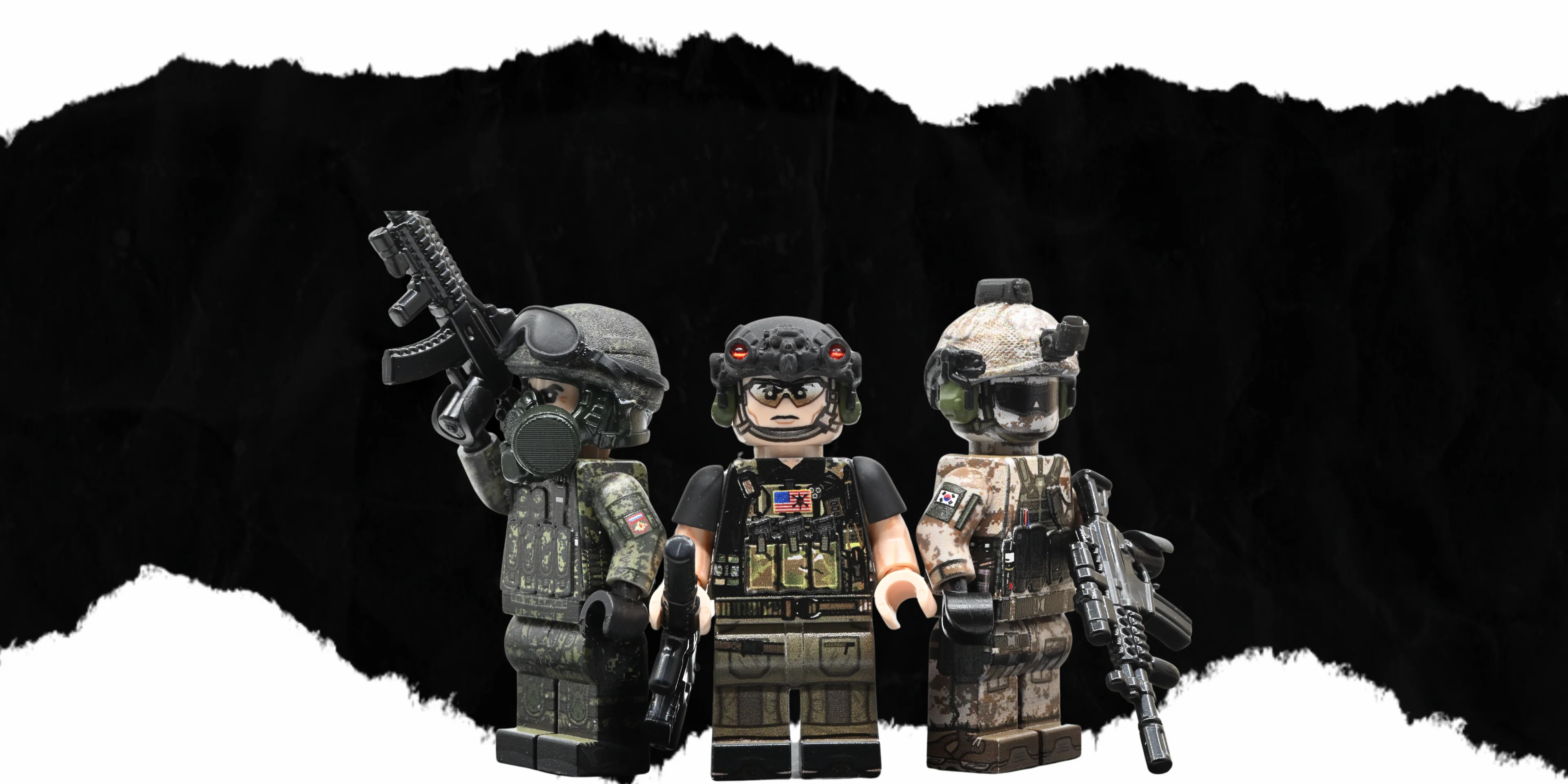 Welcome to Our Store